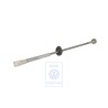 VW Original Flexible Tachy-Tachymetre - 191957805F