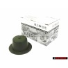 VW Original Capuchon Vert Bronze - 247871078 619