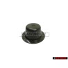 VW Original Capuchon Vert Bronze - 247871078 619