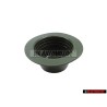 VW Original Capuchon Vert Bronze - 247871078 619