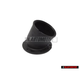 VW Original Ajutage De Remplissage - 251201119D
