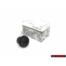 VW Original Soufflet - 251711167E