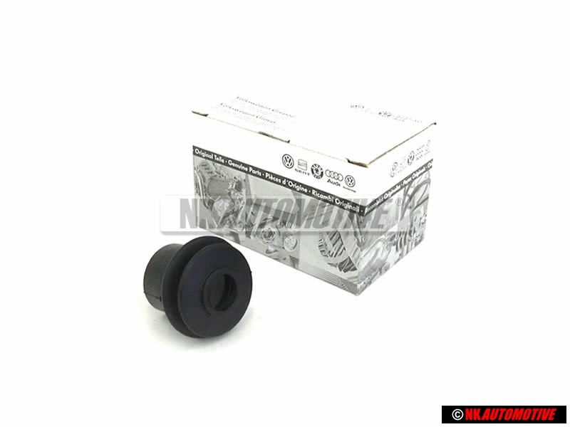 VW Original Soufflet - 251711167E
