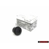 VW Original Soufflet - 251711167E