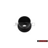 VW Original Soufflet - 251711167E