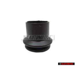 VW Original Soufflet - 251711167E