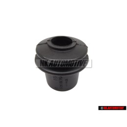 VW Original Soufflet - 251711167E