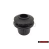 VW Original Soufflet - 251711167E