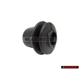 VW Original Soufflet - 251711167E