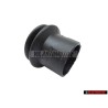 VW Original Soufflet - 251711167E