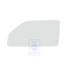 VW Original Glace De Porte - 191845201C