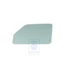 VW Original Glace De Porte - 191845201D