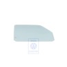 VW Original Glace De Porte - 191845202F