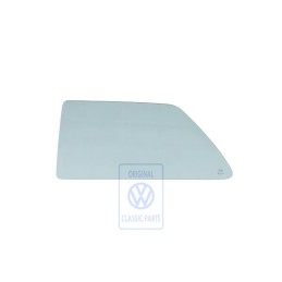 VW Original Glace Lat. 