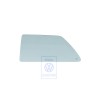 VW Original Glace Lat. 