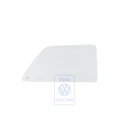 VW Original Glace Lat. 