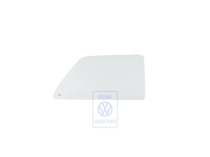 VW Original Glace Lat. 