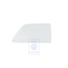 VW Original Glace Lat. 