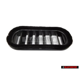 VW Original Joint P. Canal D'Air - 255259637