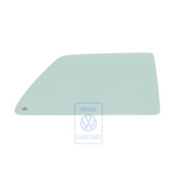 VW Original Glace Lat. 