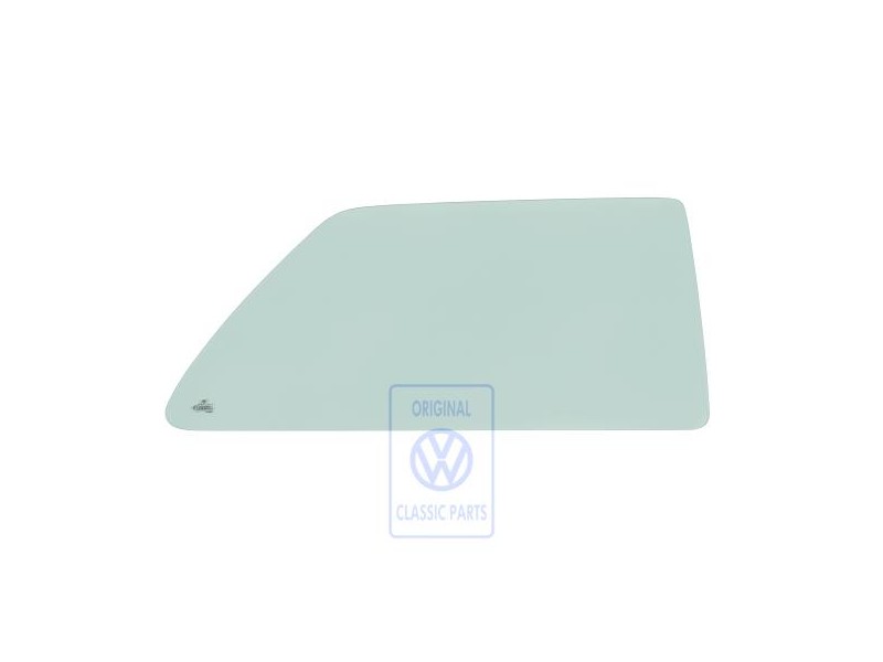 VW Original Glace Lat. 