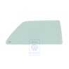 VW Original Glace Lat. 