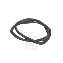 VW Original Joint P. Glace Lat. 