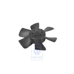 VW Original Helice De Ventilateur - 191959465A