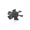 VW Original Helice De Ventilateur - 191959465A