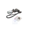 VW Original Moteur P. Reglage Du Siege - 191959762