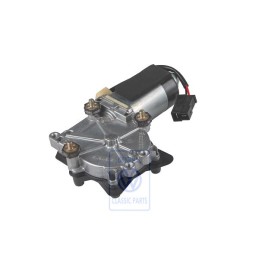 VW Original Moteur De Leve-Glace - 191959801A