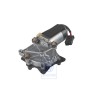 VW Original Moteur De Leve-Glace - 191959801A