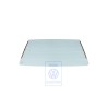 VW Original Glace Arriere Chauffante - 191845501M