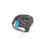 VW Original Cablage P. Boitier De Cadrans - 191971064L