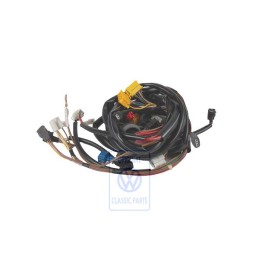 VW Original Cablage Av G - 191971071EG
