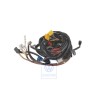 VW Original Cablage Av G - 191971071EG