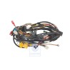VW Original Cablage Av G - 191971071FC