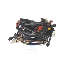 VW Original Cablage Av G - 191971071FL