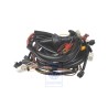 VW Original Cablage Av G - 191971071FL