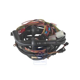VW Original Cablage Av D - 191971072MS