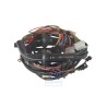 VW Original Cablage Av D - 191971072MS