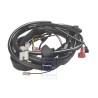VW Original Cablage Av D - 191971072NB