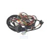 VW Original Cablage Av D - 191971072NL