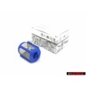 VW Original Filtre A Carburant - 431201511A