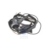 VW Original Cablage P. Allumage Transistorise - 191971132H