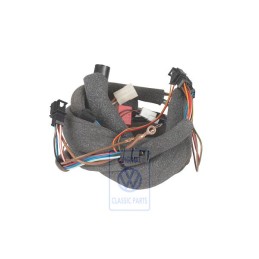 VW Original Cablage P. Soufflante - 191971282BD