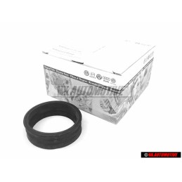 VW Original Joint - 4B0919133