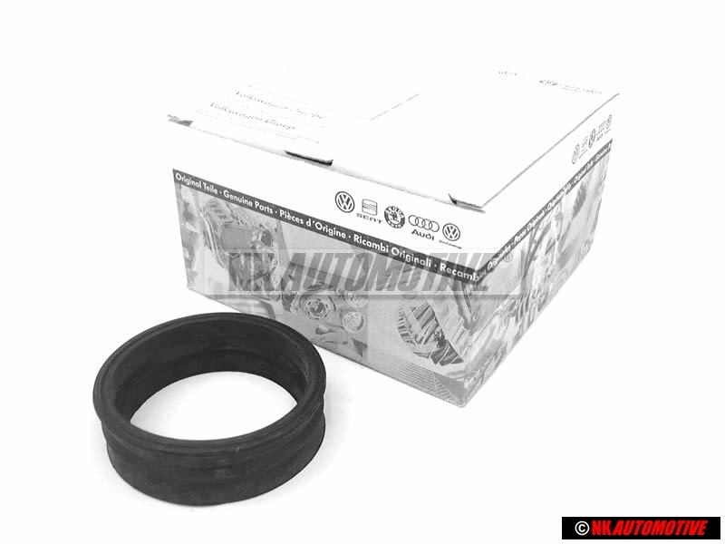 VW Original Joint - 4B0919133