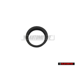 VW Original Joint - 4B0919133