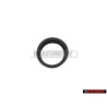 VW Original Joint - 4B0919133